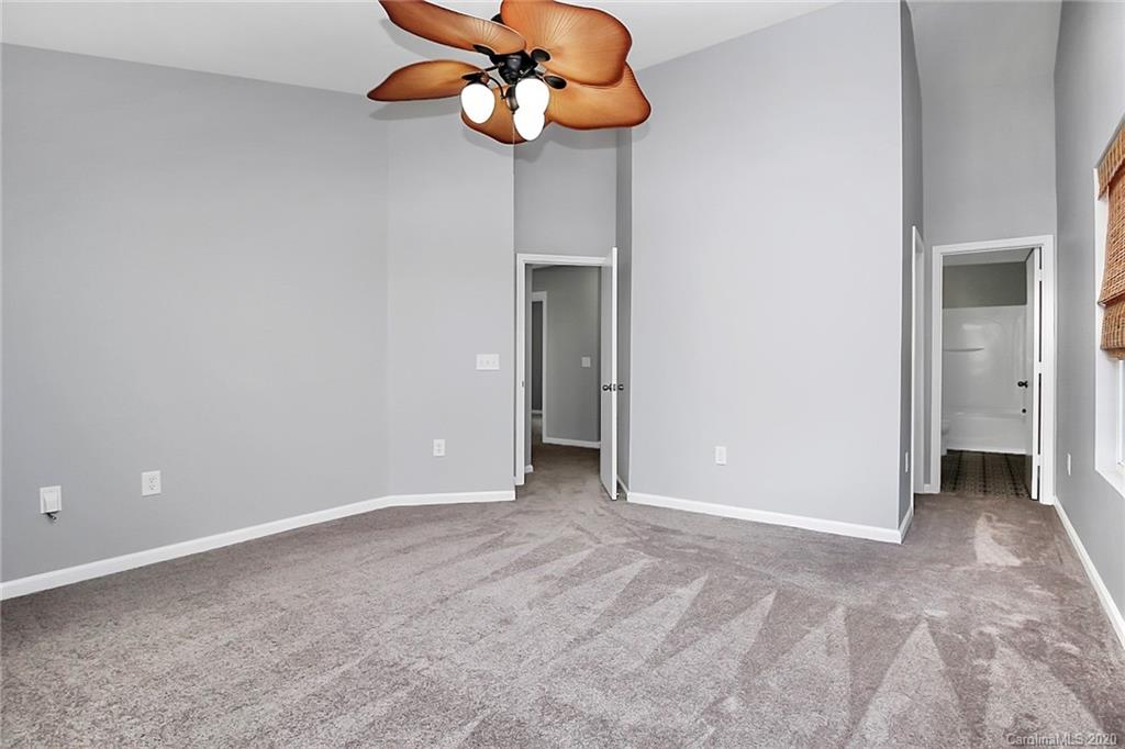 4417 Red Hook Road Monroe, NC 28110 - Photo 28 of 42 Gallery Image 28