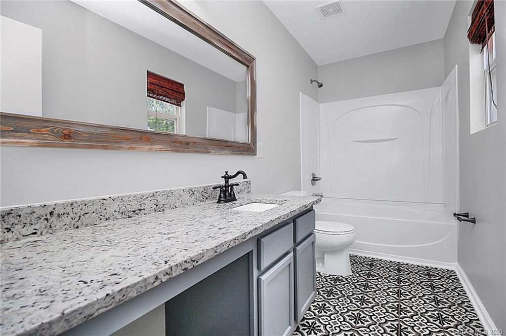 4417 Red Hook Road Monroe, NC 28110 - Photo 29 of 42 Gallery Image 29