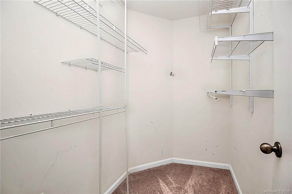 4417 Red Hook Road Monroe, NC 28110 - Photo 30 of 42 Gallery Image 30