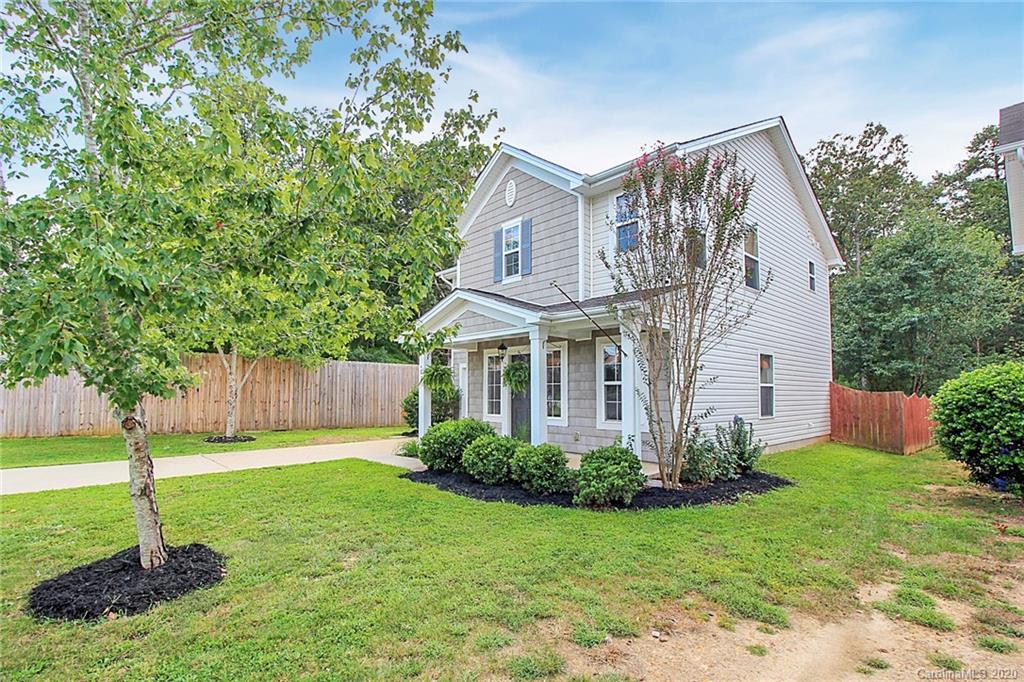 4417 Red Hook Road Monroe, NC 28110 - Photo 4 of 42 Gallery Image 4