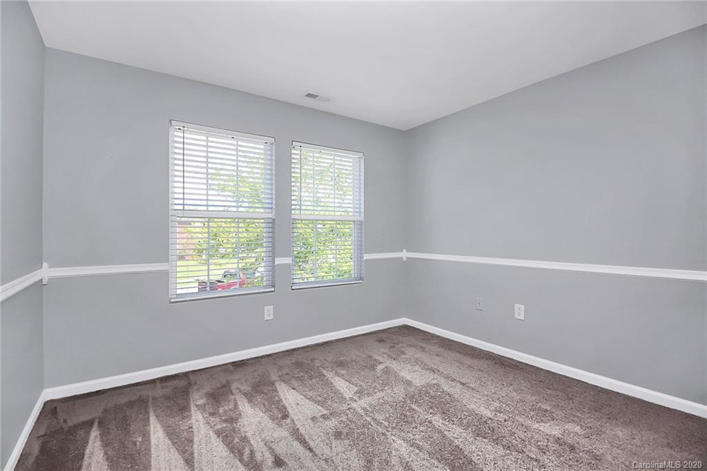 4417 Red Hook Road Monroe, NC 28110 - Photo 31 of 42 Gallery Image 31