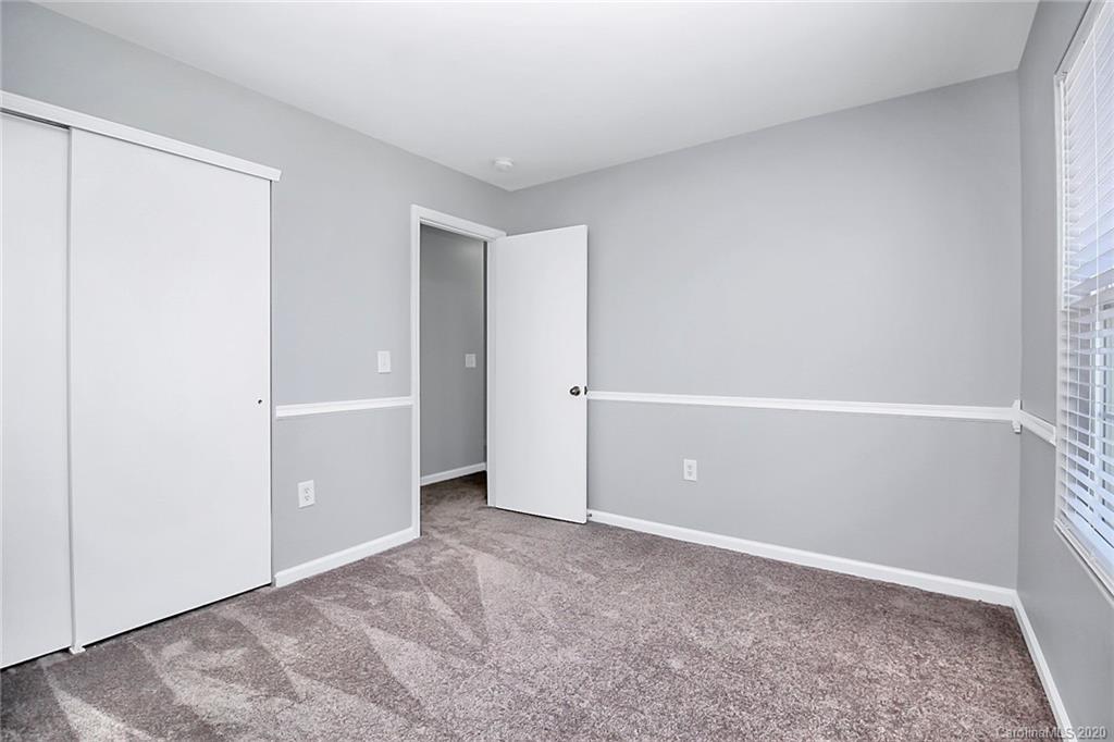 4417 Red Hook Road Monroe, NC 28110 - Photo 32 of 42 Gallery Image 32