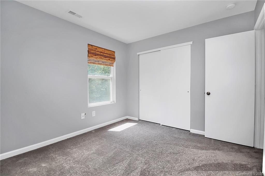 4417 Red Hook Road Monroe, NC 28110 - Photo 33 of 42 Gallery Image 33
