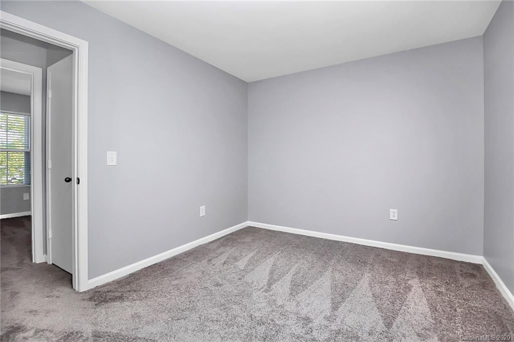 4417 Red Hook Road Monroe, NC 28110 - Photo 34 of 42 Gallery Image 34