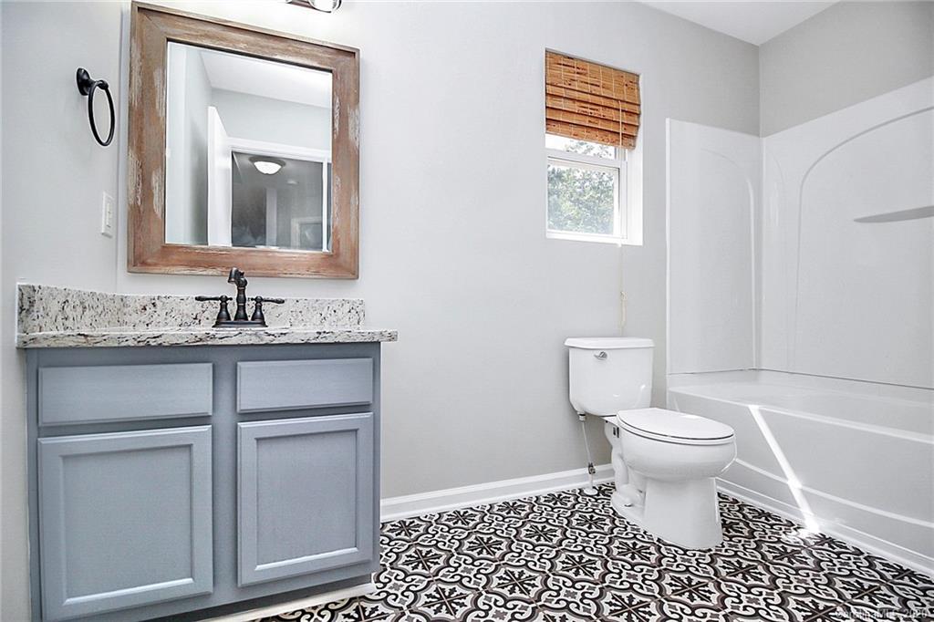 4417 Red Hook Road Monroe, NC 28110 - Photo 35 of 42 Gallery Image 35