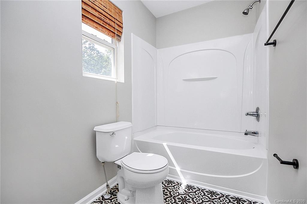 4417 Red Hook Road Monroe, NC 28110 - Photo 36 of 42 Gallery Image 36