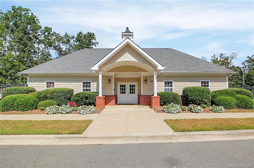 4417 Red Hook Road Monroe, NC 28110 - Photo 39 of 42 Gallery Image 39