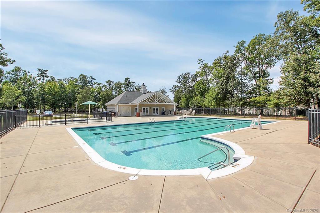 4417 Red Hook Road Monroe, NC 28110 - Photo 40 of 42 Gallery Image 40