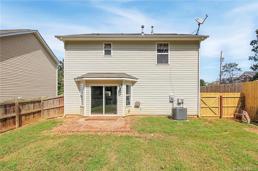 4417 Red Hook Road Monroe, NC 28110 - Photo 5 of 42 Gallery Image 5