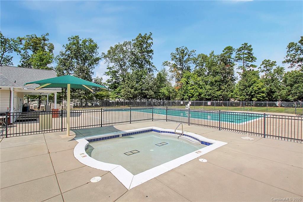 4417 Red Hook Road Monroe, NC 28110 - Photo 41 of 42 Gallery Image 41