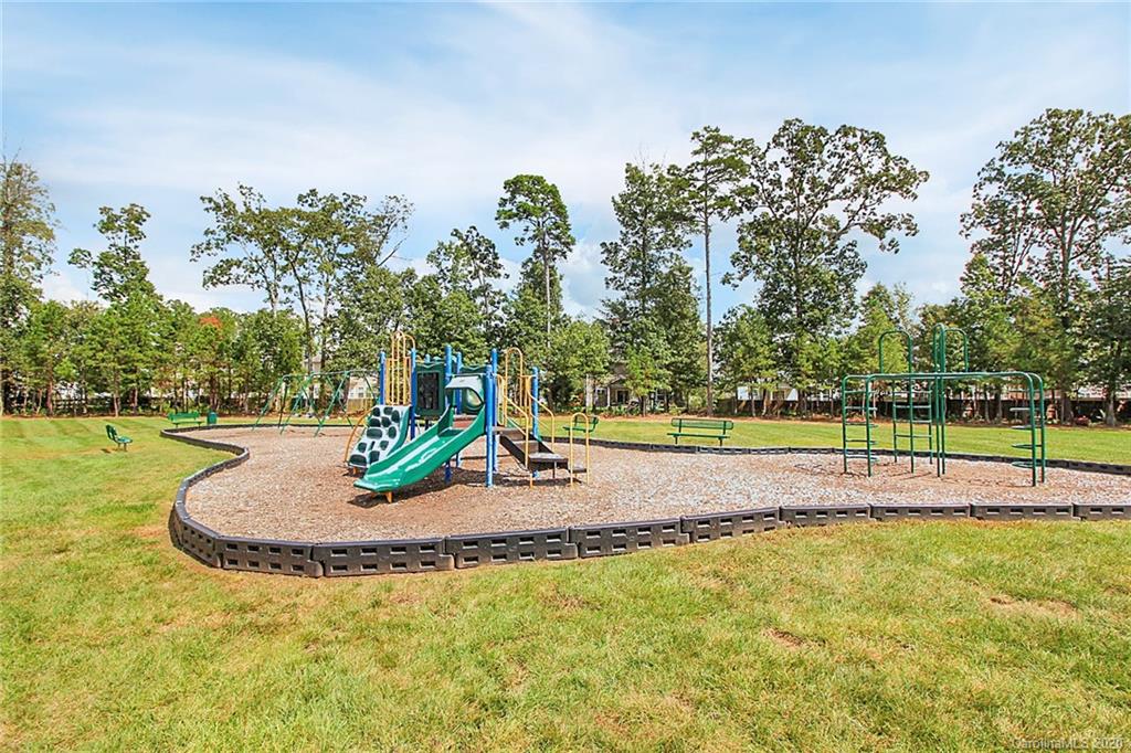 4417 Red Hook Road Monroe, NC 28110 - Photo 42 of 42 Gallery Image 42
