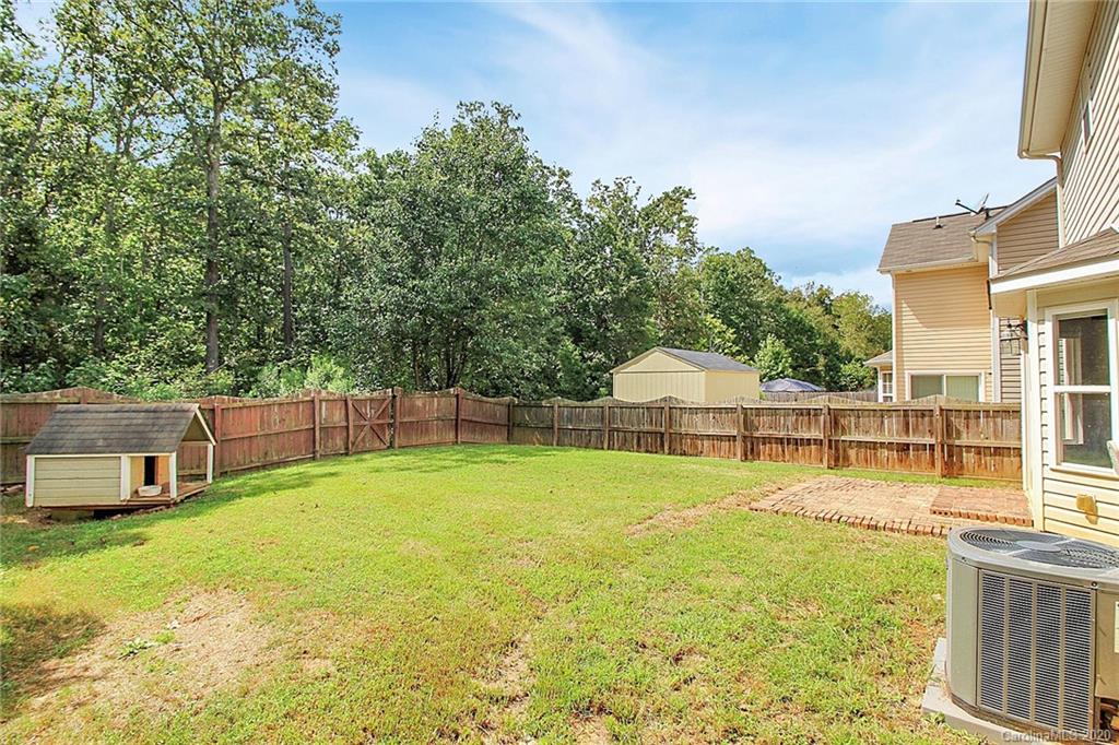 4417 Red Hook Road Monroe, NC 28110 - Photo 6 of 42 Gallery Image 6