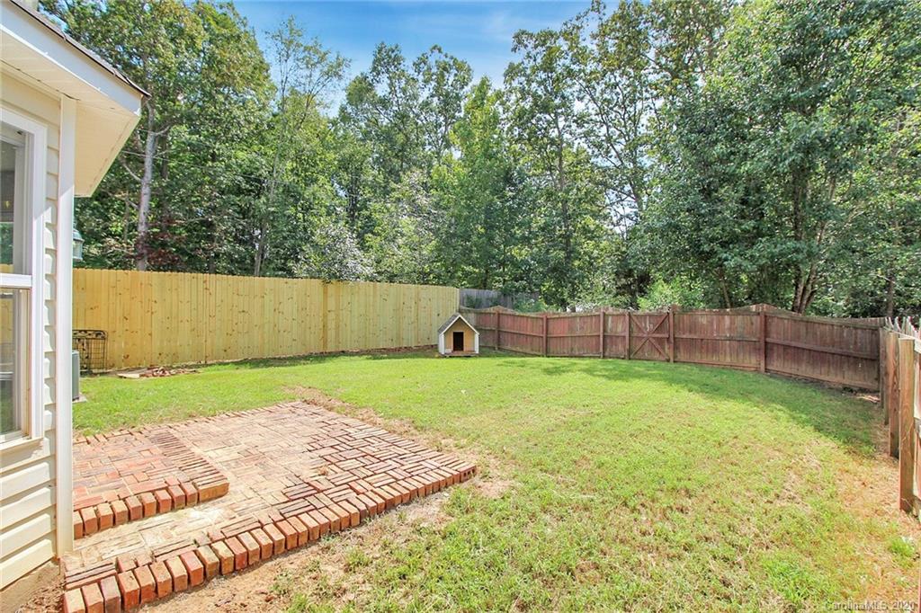 4417 Red Hook Road Monroe, NC 28110 - Photo 7 of 42 Gallery Image 7