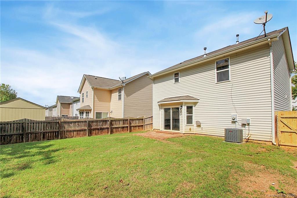 4417 Red Hook Road Monroe, NC 28110 - Photo 8 of 42 Gallery Image 8