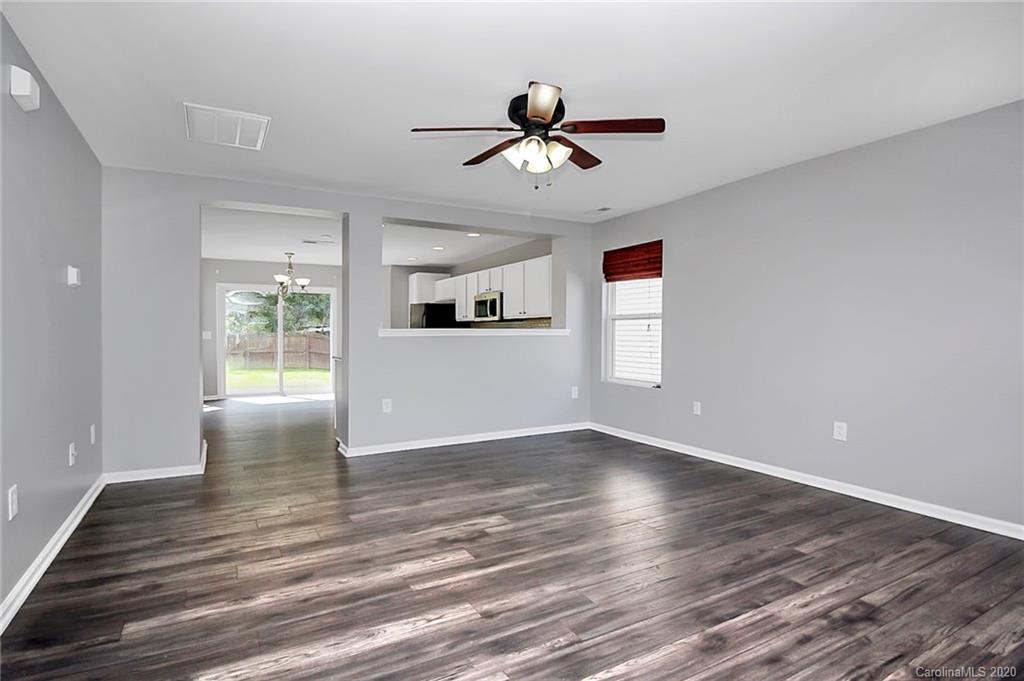 4417 Red Hook Road Monroe, NC 28110 - Photo 10 of 42 Gallery Image 10