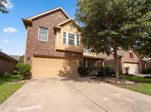 $330,000 | 9965 Boulder Bend Lane, Brookshire, TX 77423