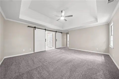 $649,900 | 4013 Chelsea Lane, Marietta, GA 30062