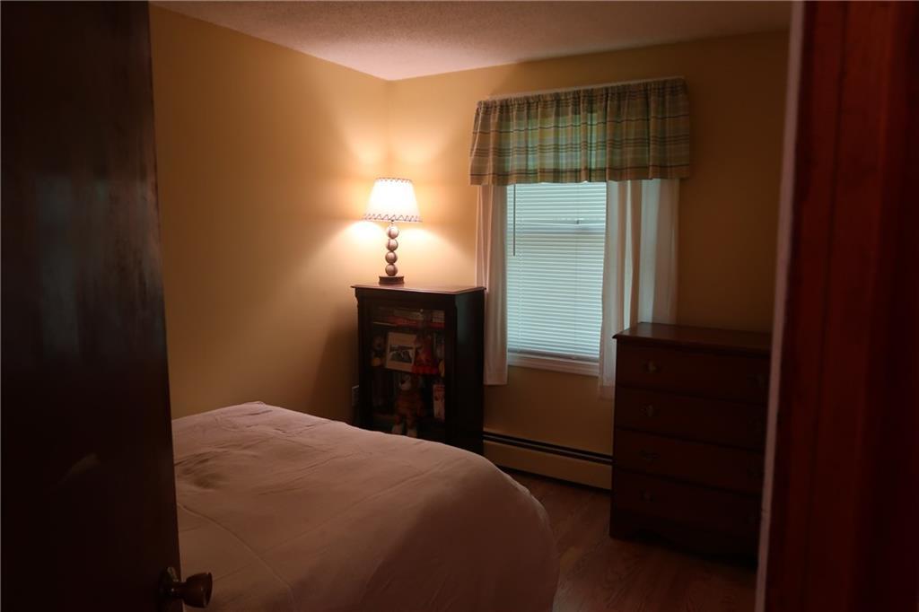 715 Saco Road Standish, ME 04084 - Photo 12 of 15 Photo