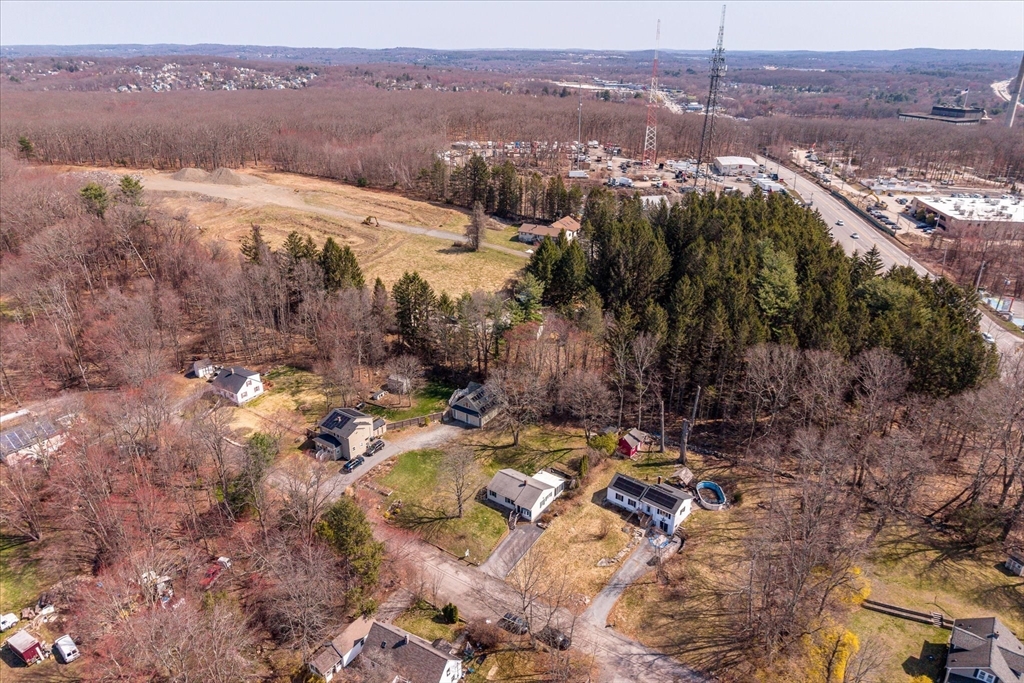 33 Marcius Road Worcester, MA 01607 - Photo 30 of 33