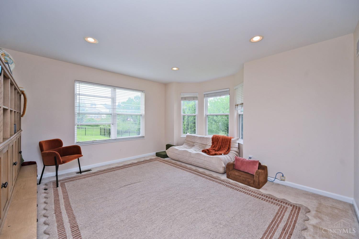 7705 Hunters Trail Mason, OH 45040 - Photo 28 of 62