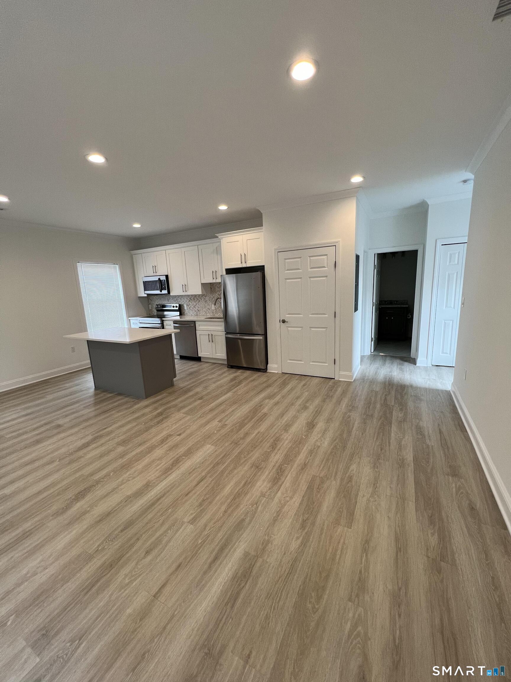 93 Boston Post Road, Unit A Milford, CT 06460 - Photo 2 of 10