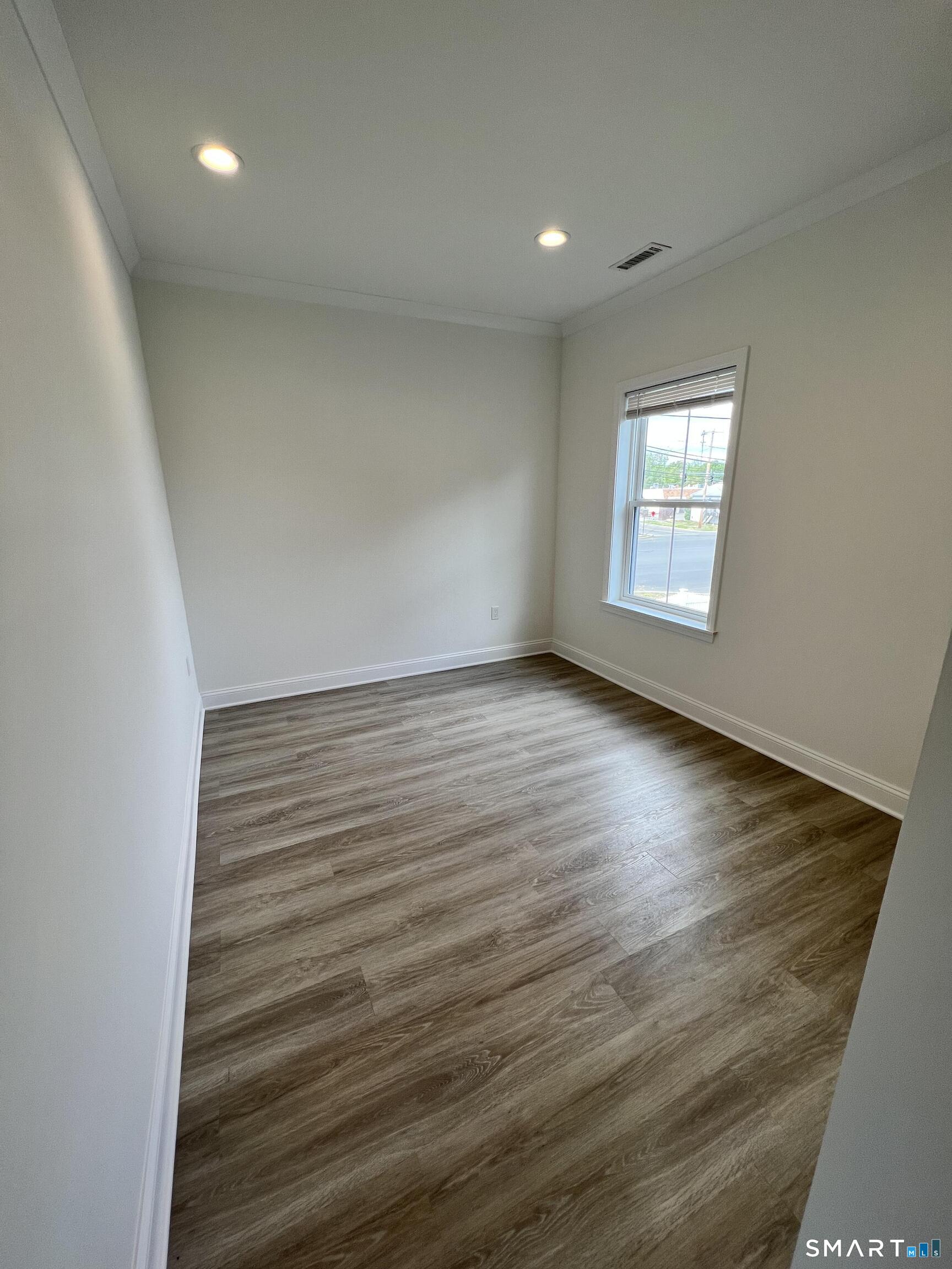 93 Boston Post Road, Unit A Milford, CT 06460 - Photo 5 of 10