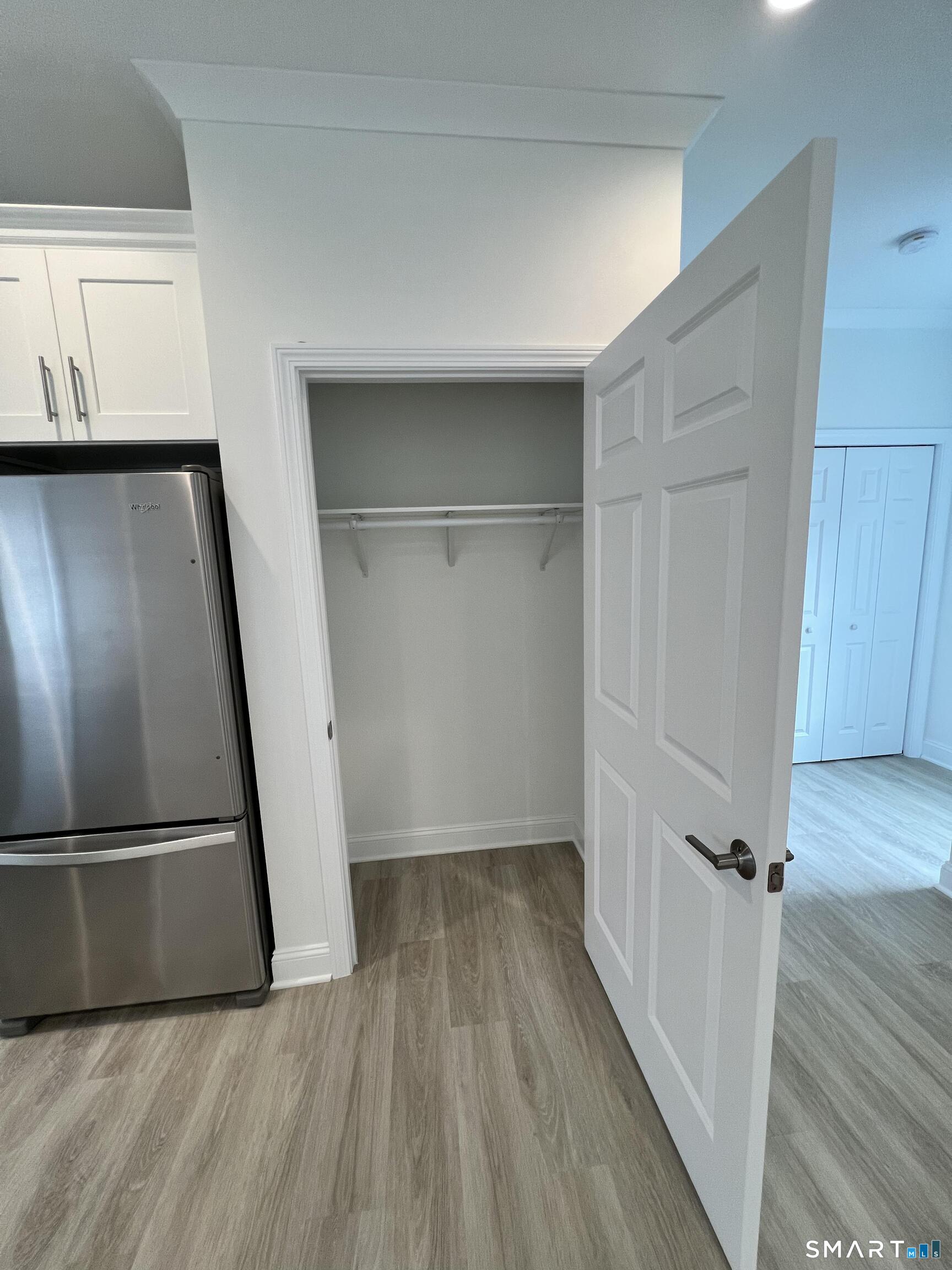 93 Boston Post Road, Unit A Milford, CT 06460 - Photo 6 of 10