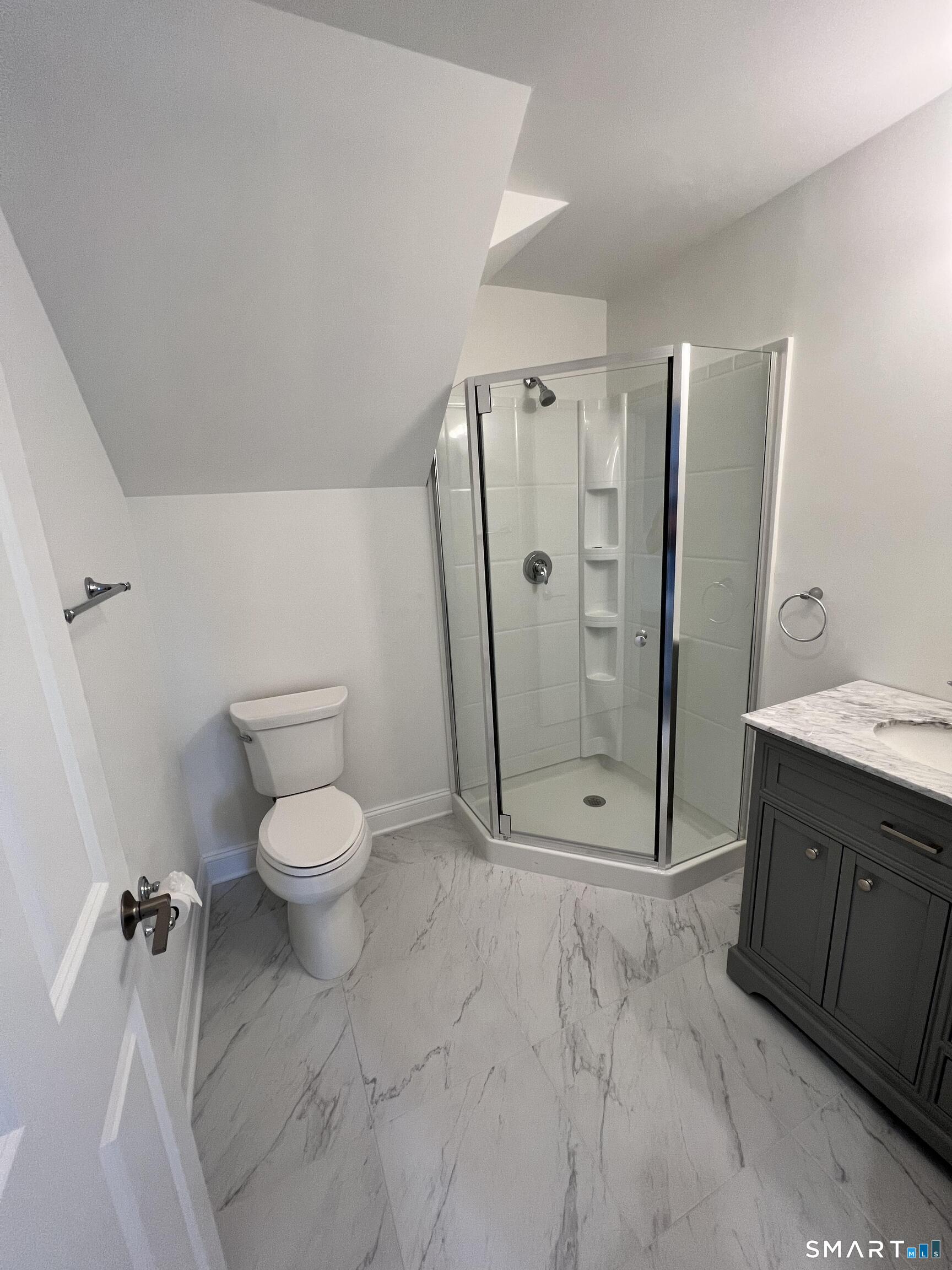 93 Boston Post Road, Unit A Milford, CT 06460 - Photo 7 of 10