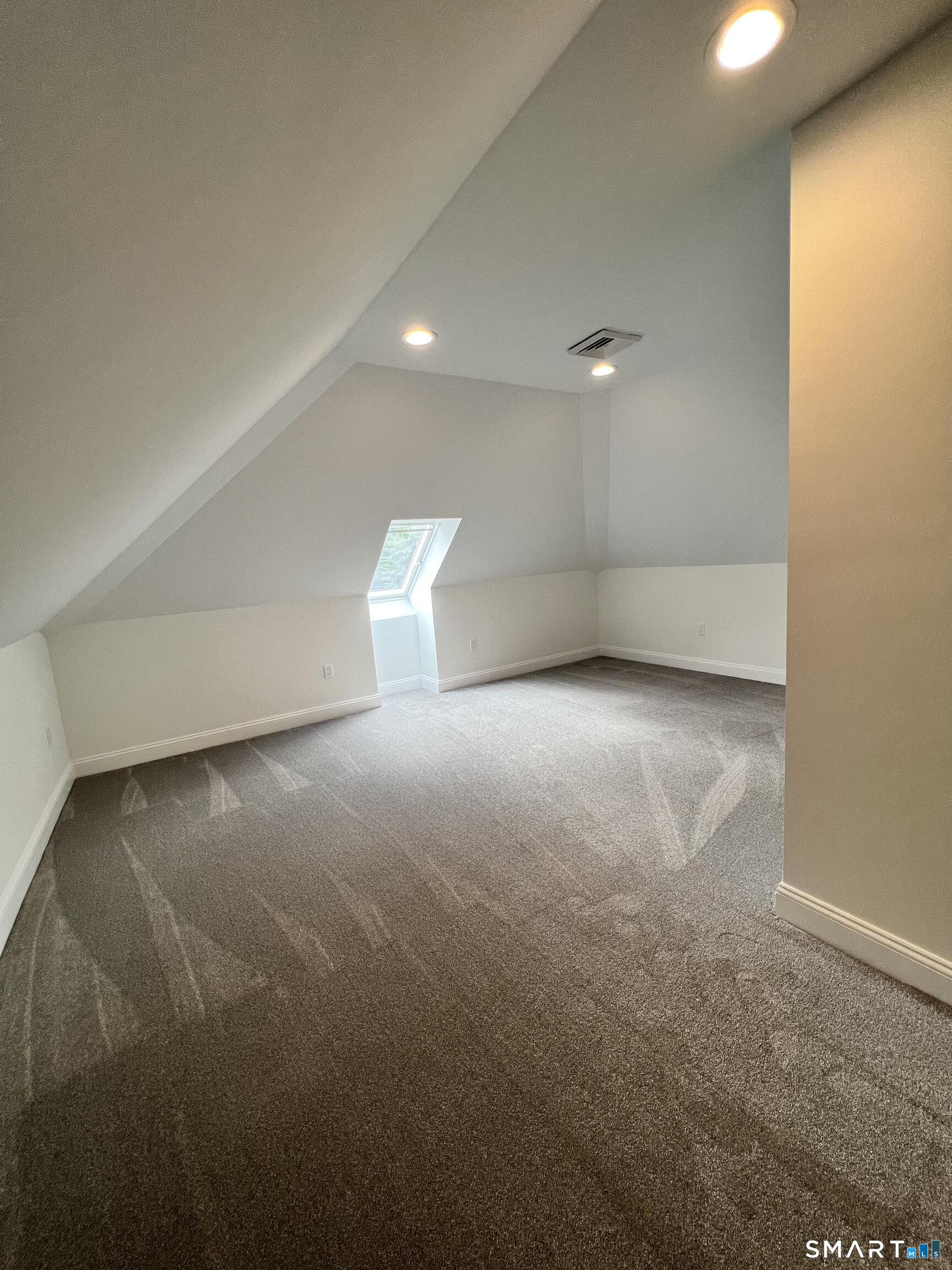 93 Boston Post Road, Unit A Milford, CT 06460 - Photo 8 of 10