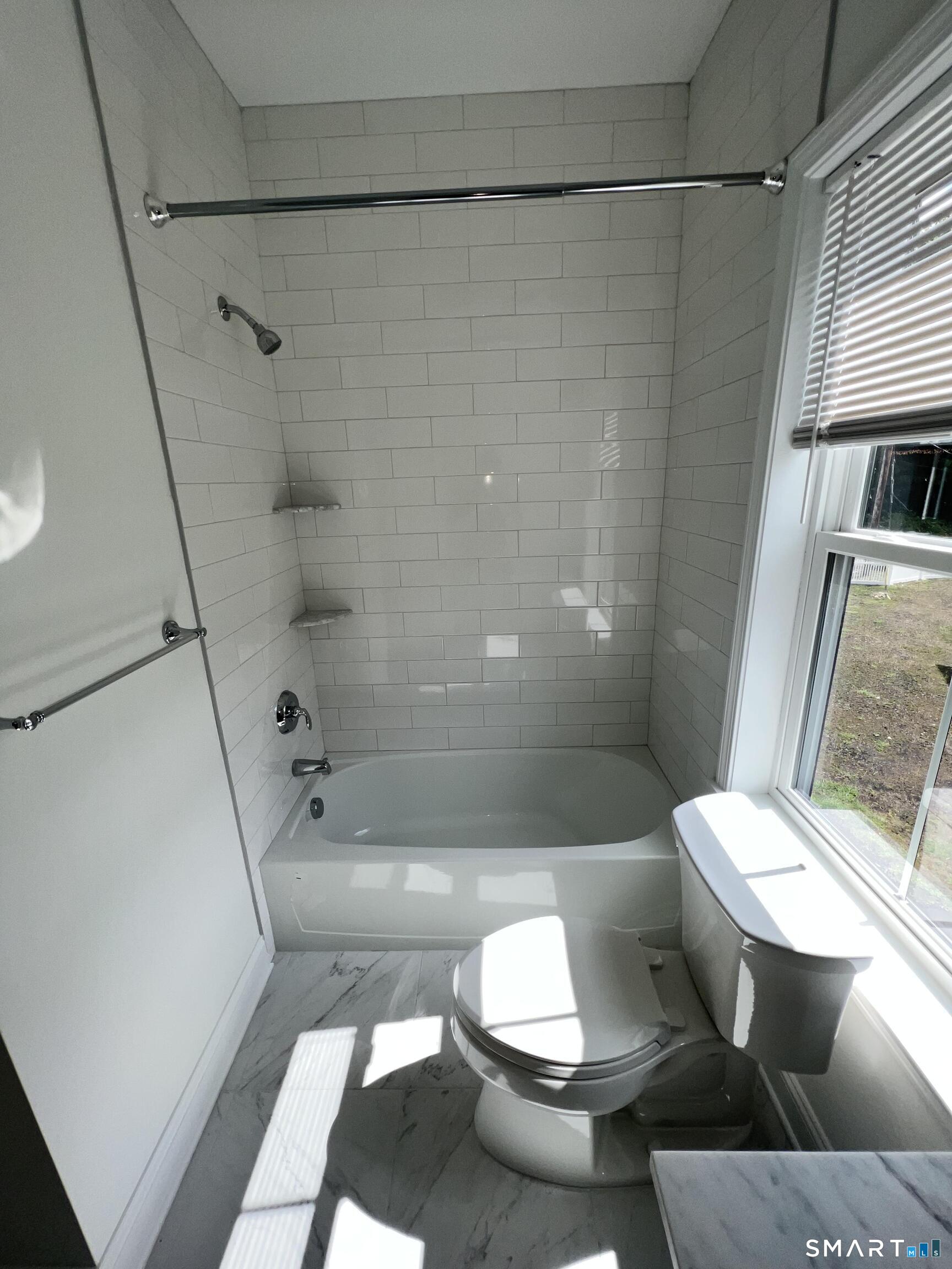 93 Boston Post Road, Unit A Milford, CT 06460 - Photo 9 of 10