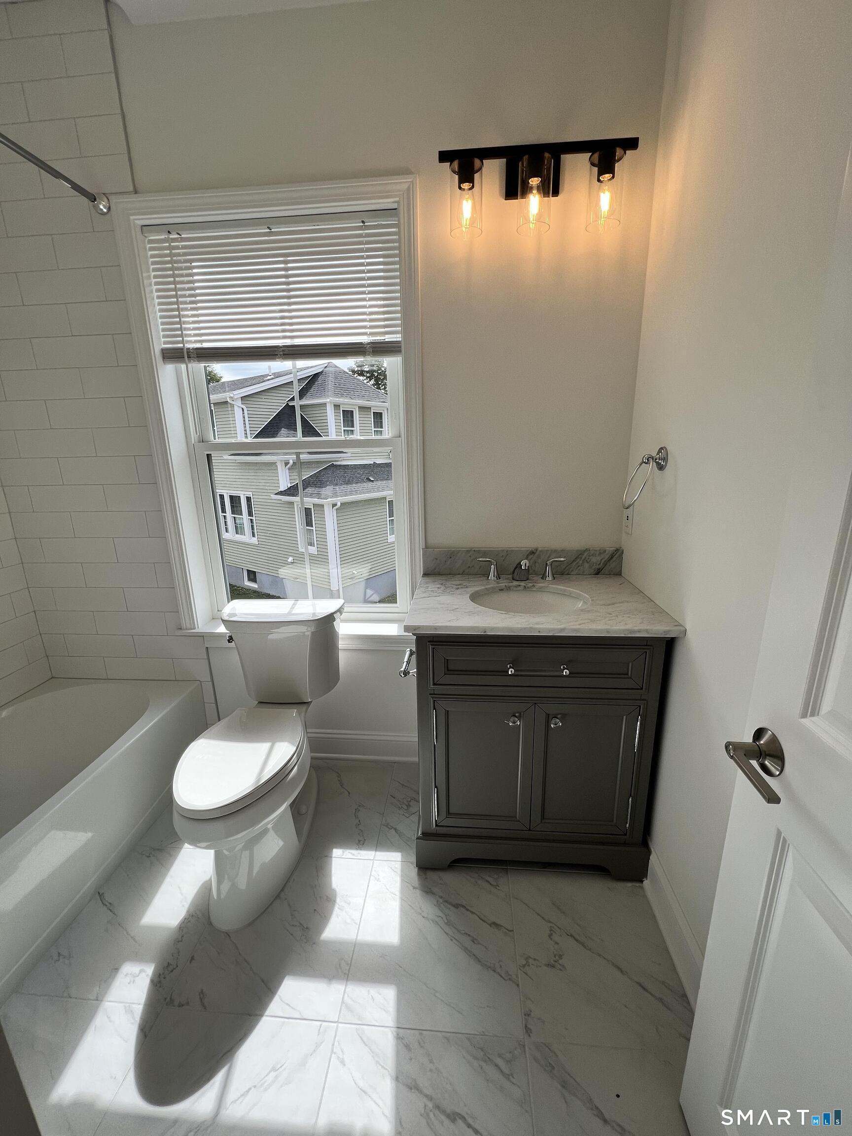 93 Boston Post Road, Unit A Milford, CT 06460 - Photo 10 of 10