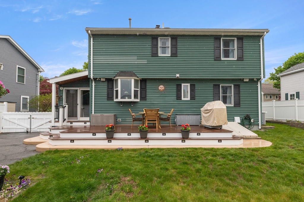 21 Leggs Hill Road Marblehead, MA 01945 - Photo 38 of 38 a building outdoor space with patio furniture and outdoor seating