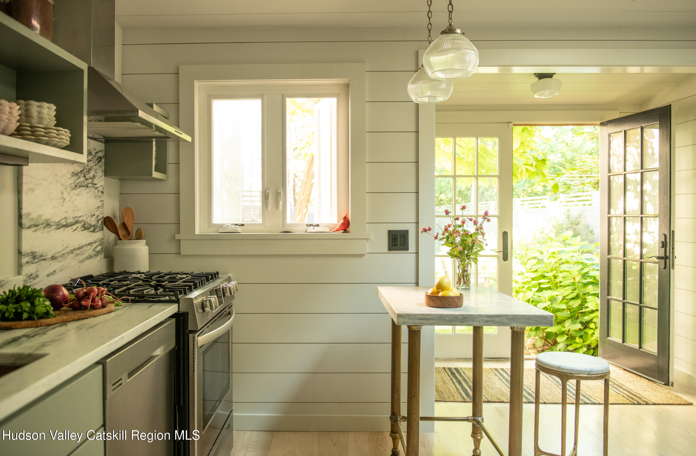 342 State Street Hudson, NY 12534 - Photo 4 of 14 StateSt_5