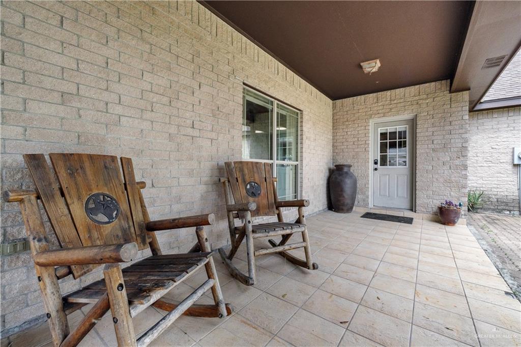 2005 East 28th Street Mission, TX 78574 - Photo 21 of 28