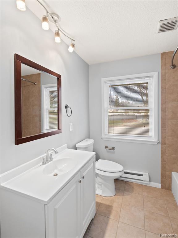 46733 Shelby Road Utica, MI 48317 - Photo 21 of 25