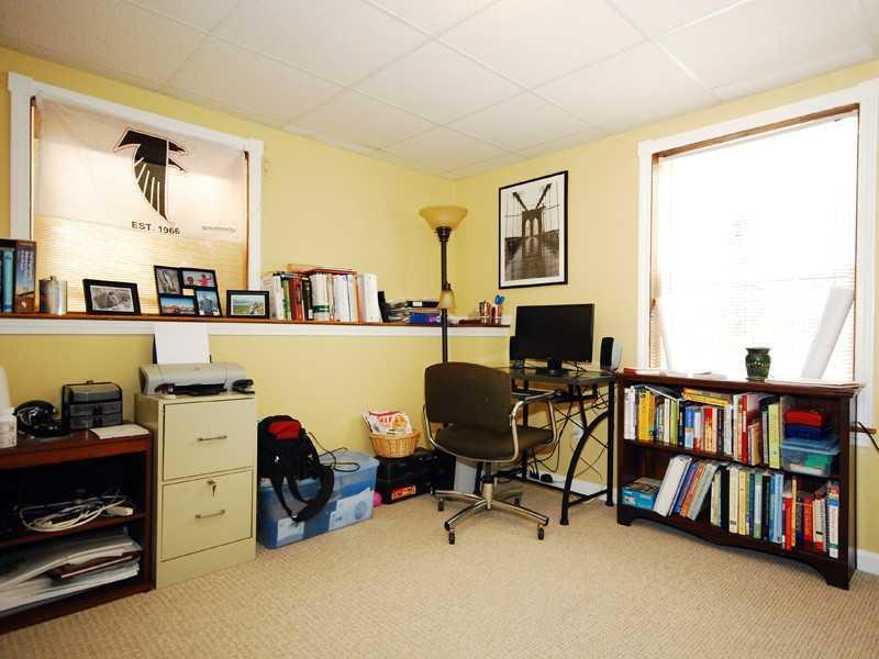9 Files Farm Road Gray, ME 04039 - Photo 14 of 33 Bedroom. Unit A