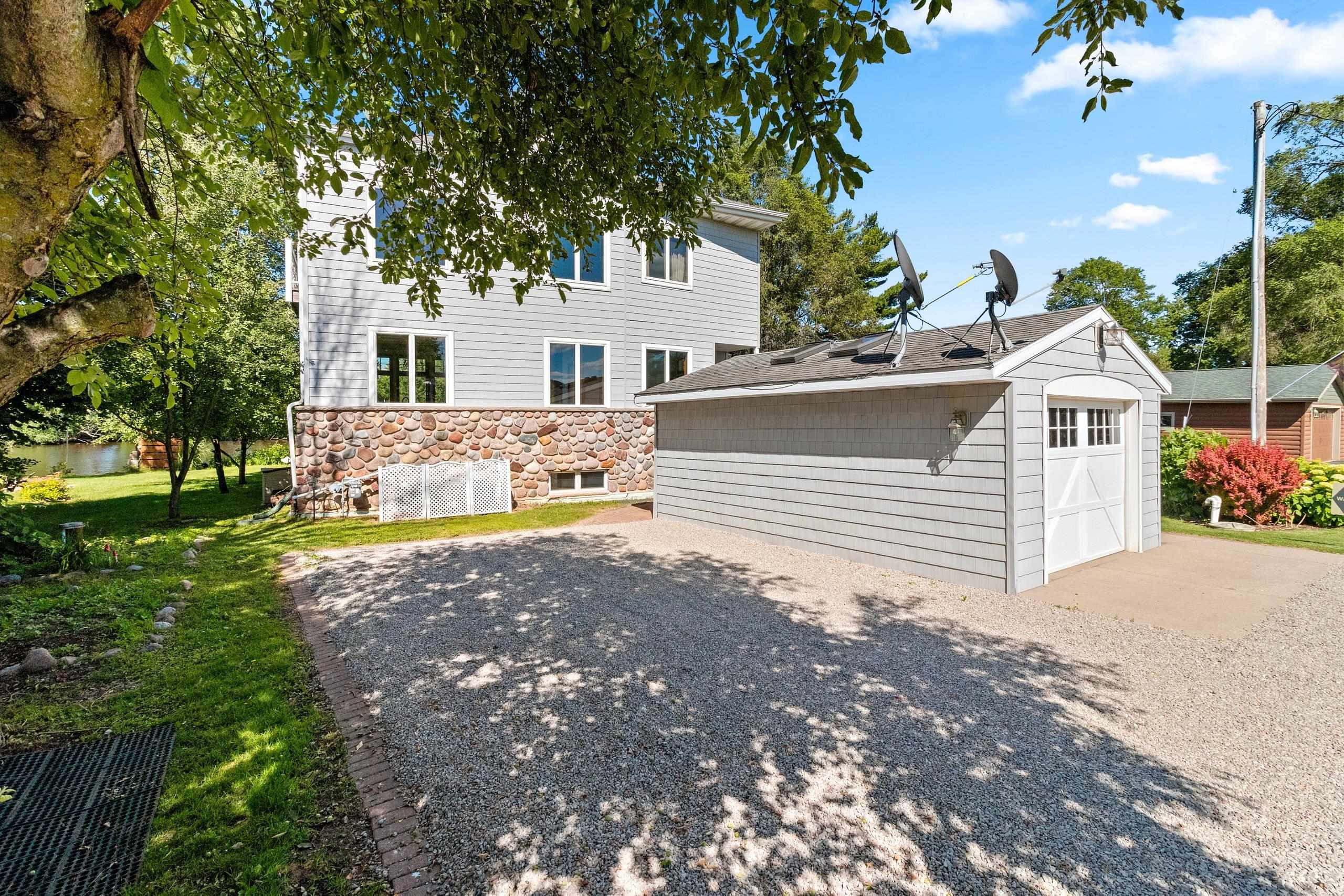 E7353 Welch Road Fremont, WI 54940 - Photo 65 of 72