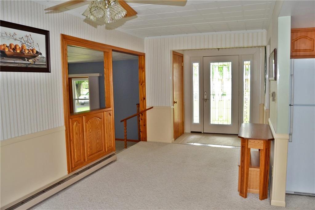 3429 East Bell Road Huntsville, OH 43324 - Photo 5 of 31