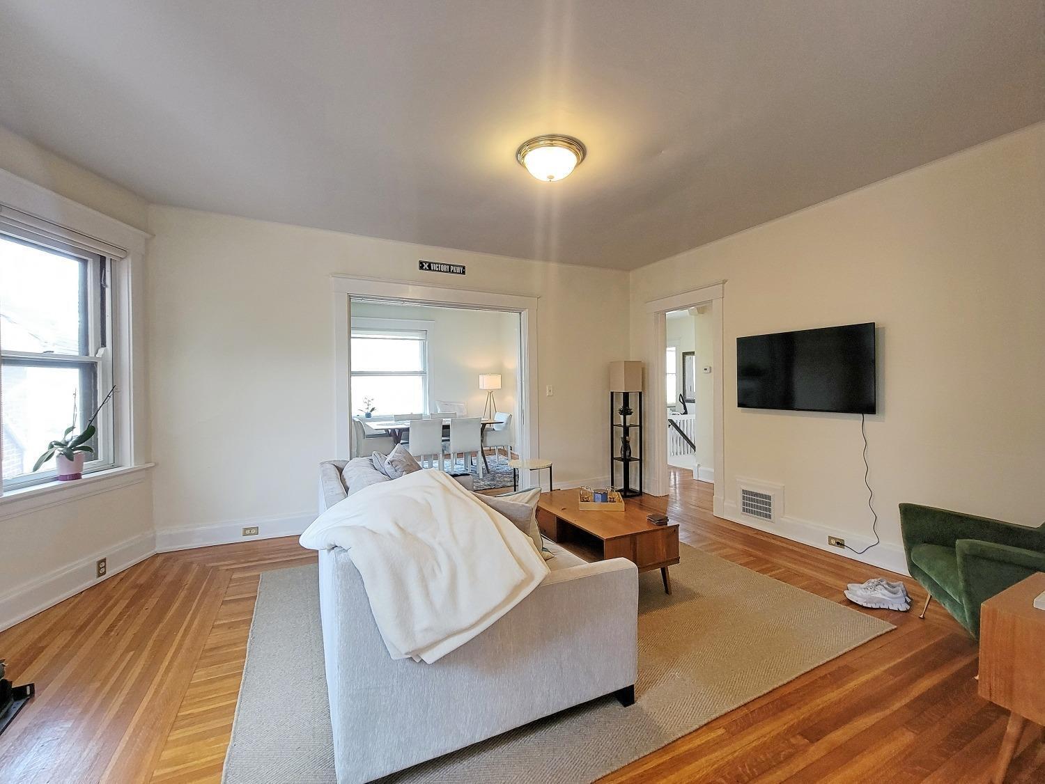 3544 Edwards Road Cincinnati, OH 45208 - Photo 24 of 50 Gallery Image 24