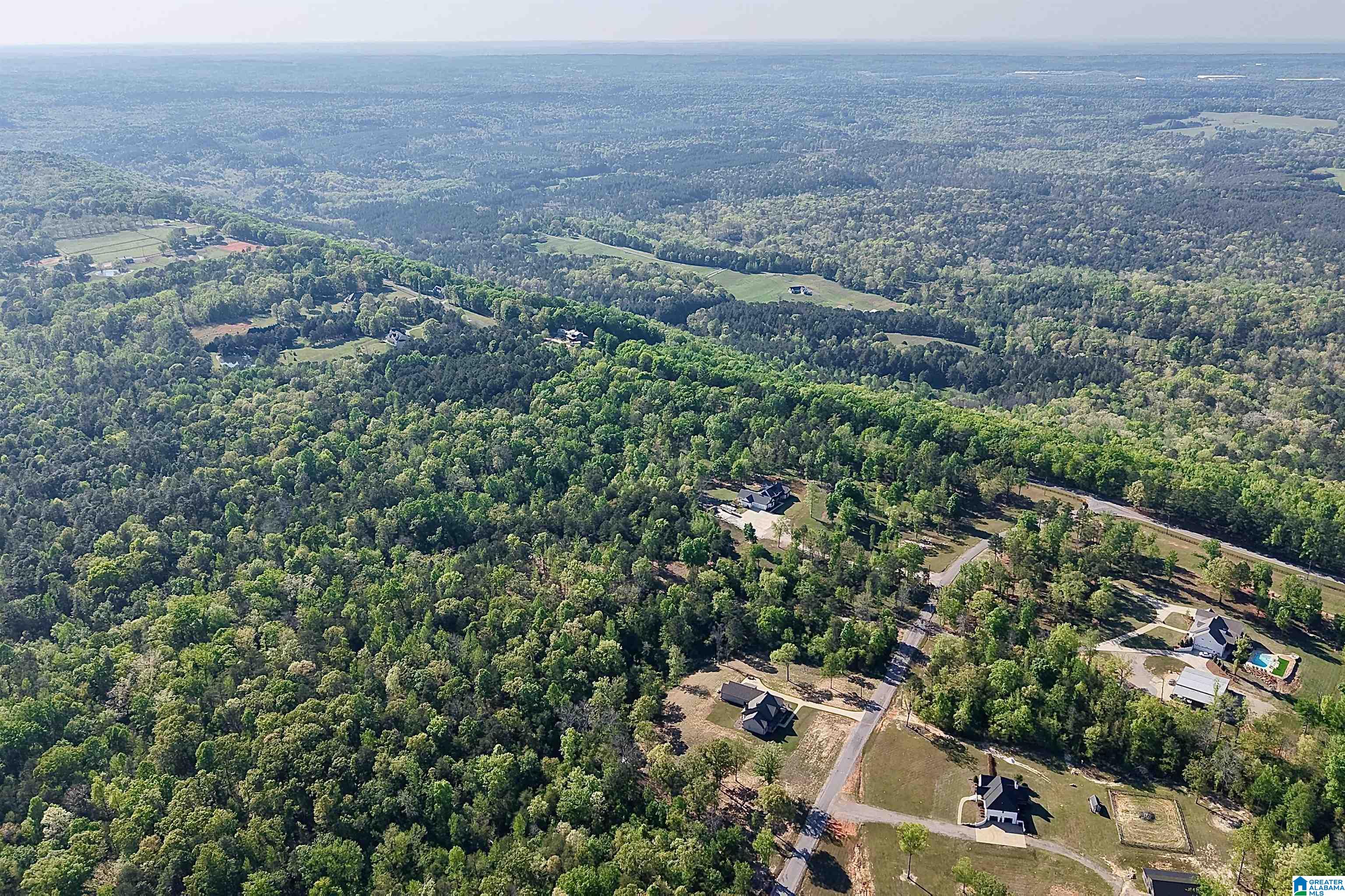 246 Spring Water Farms, Unit 2 Helena, AL 35022 - Photo 15 of 25