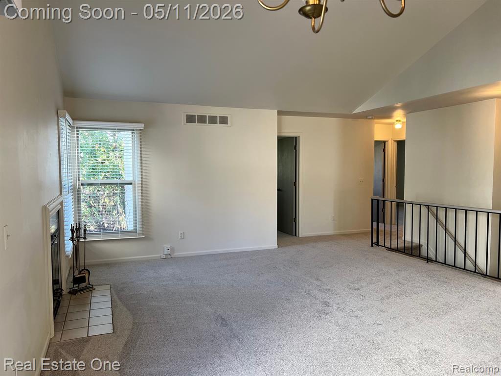 1629 Glenbrooke Court Rochester Hills, MI 48307 - Photo 6 of 29