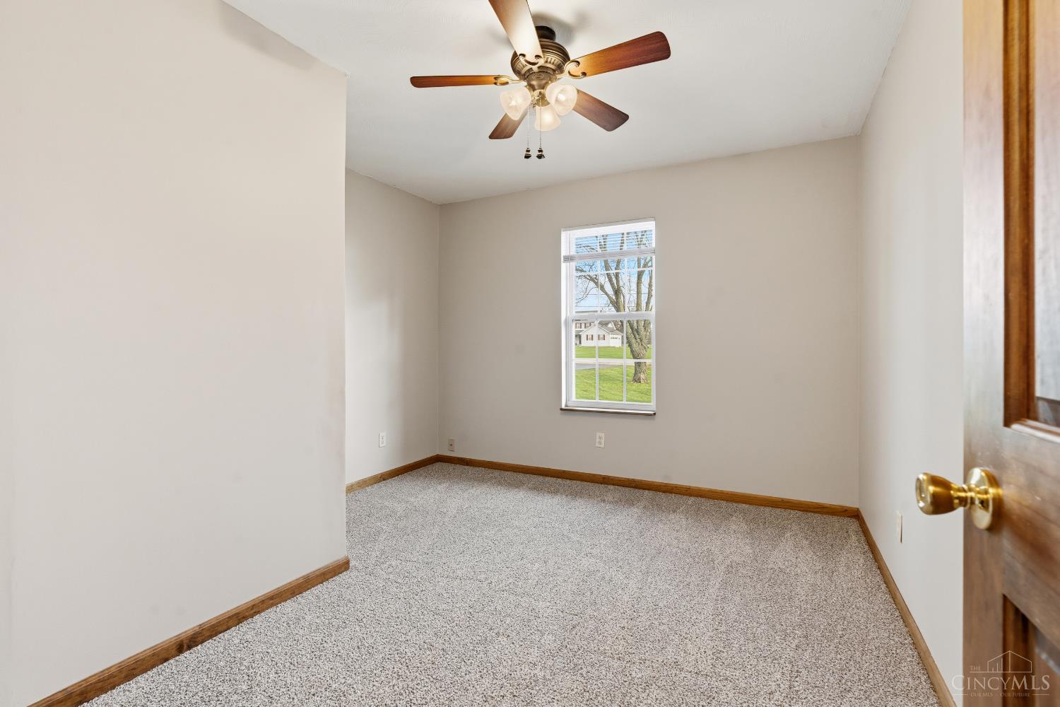 3907 Springboro Road Lebanon, OH 45036 - Photo 30 of 41
