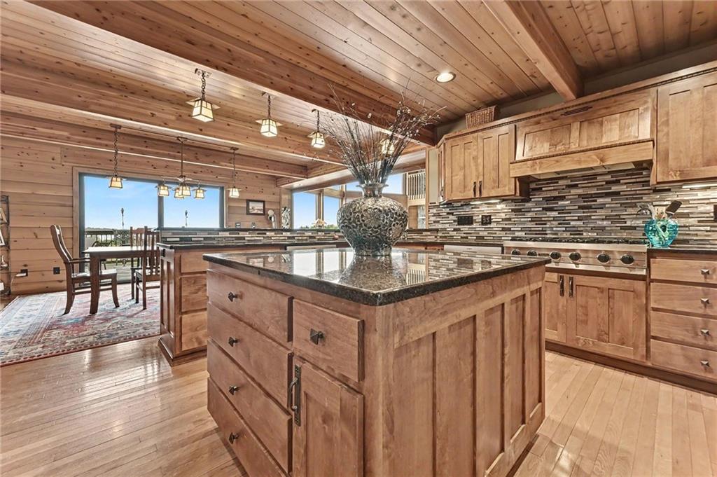 521 North 1450th Road Lawrence, KS 66049 - Photo 37 of 77 Gallery Image 37