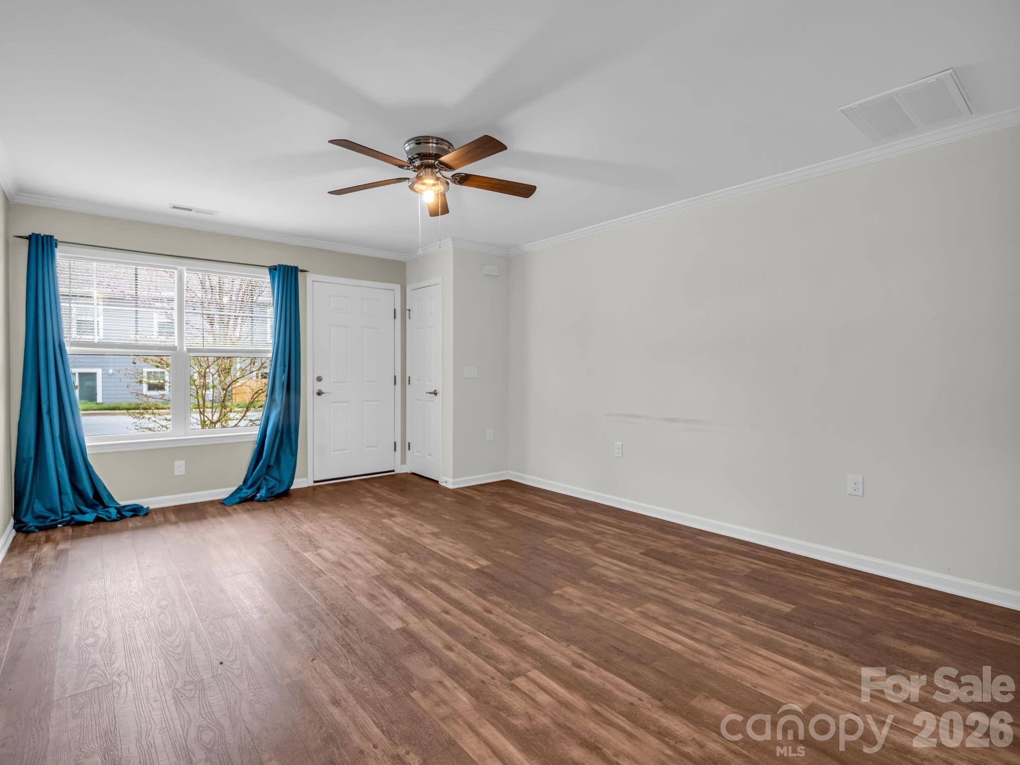 1106 Lynwood Forest Road Arden, NC 28704 - Photo 9 of 38