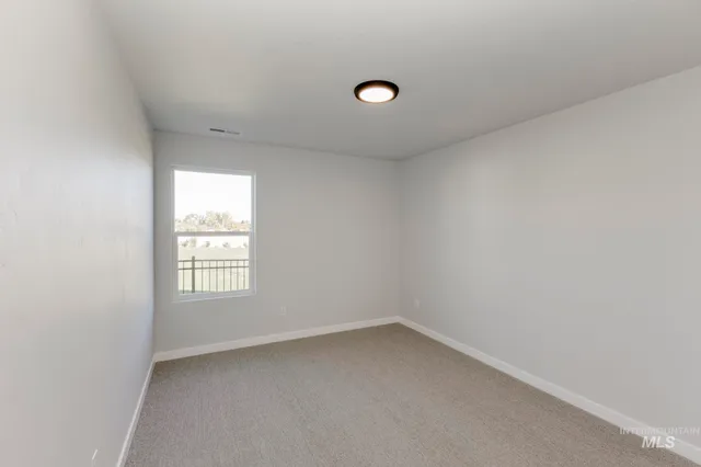 $379,990 | 1704 North Birch Street, Jerome, ID 83338