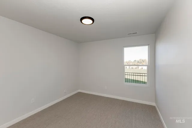 $379,990 | 1704 North Birch Street, Jerome, ID 83338