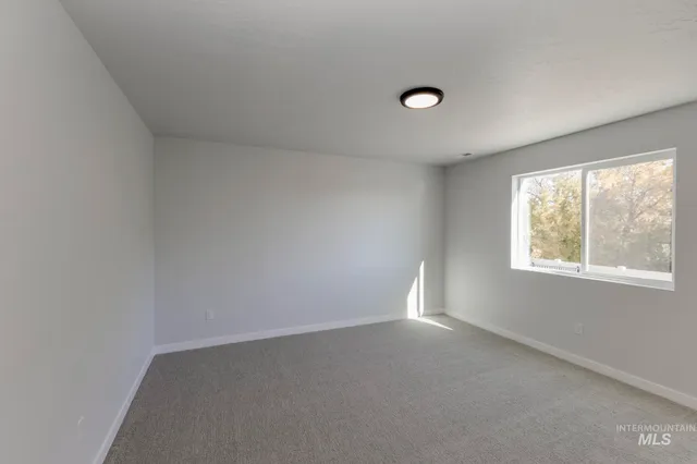 $379,990 | 1704 North Birch Street, Jerome, ID 83338