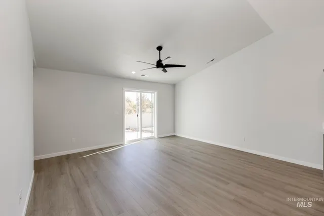 $379,990 | 1704 North Birch Street, Jerome, ID 83338