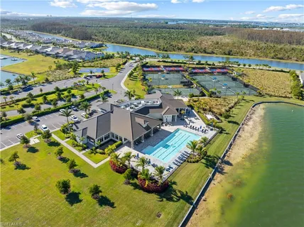 $1,799,999 | 14900 Blue Bay Circle, Fort Myers, FL 33913