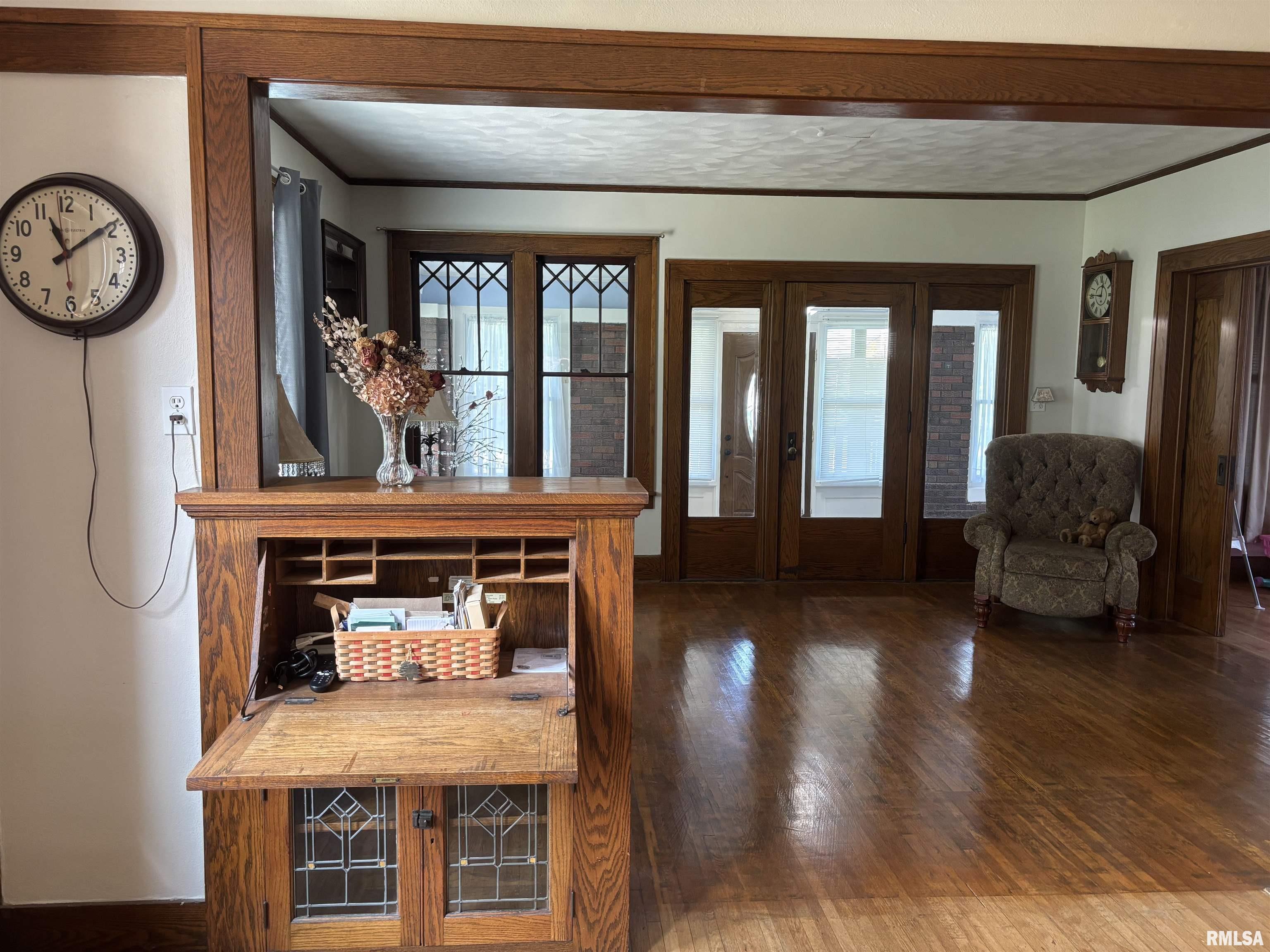 504 Vine Street Varna, IL 61375 - Photo 12 of 58 Gallery Image 12